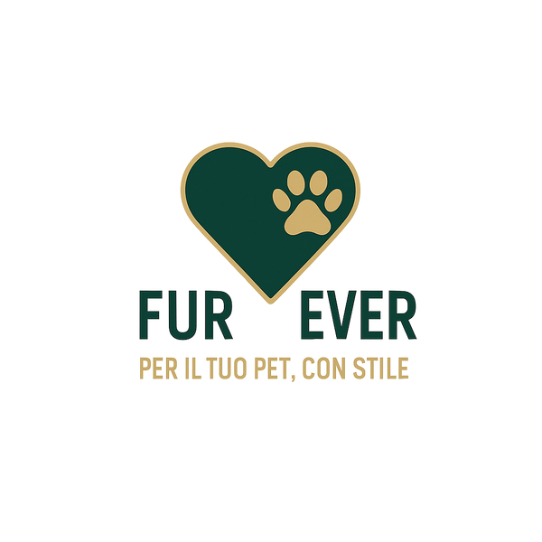 FurEver🐾